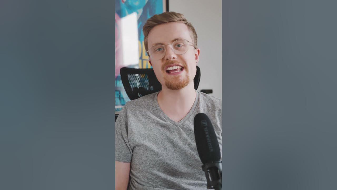 Check out these latest #instagram trends of the week 👆