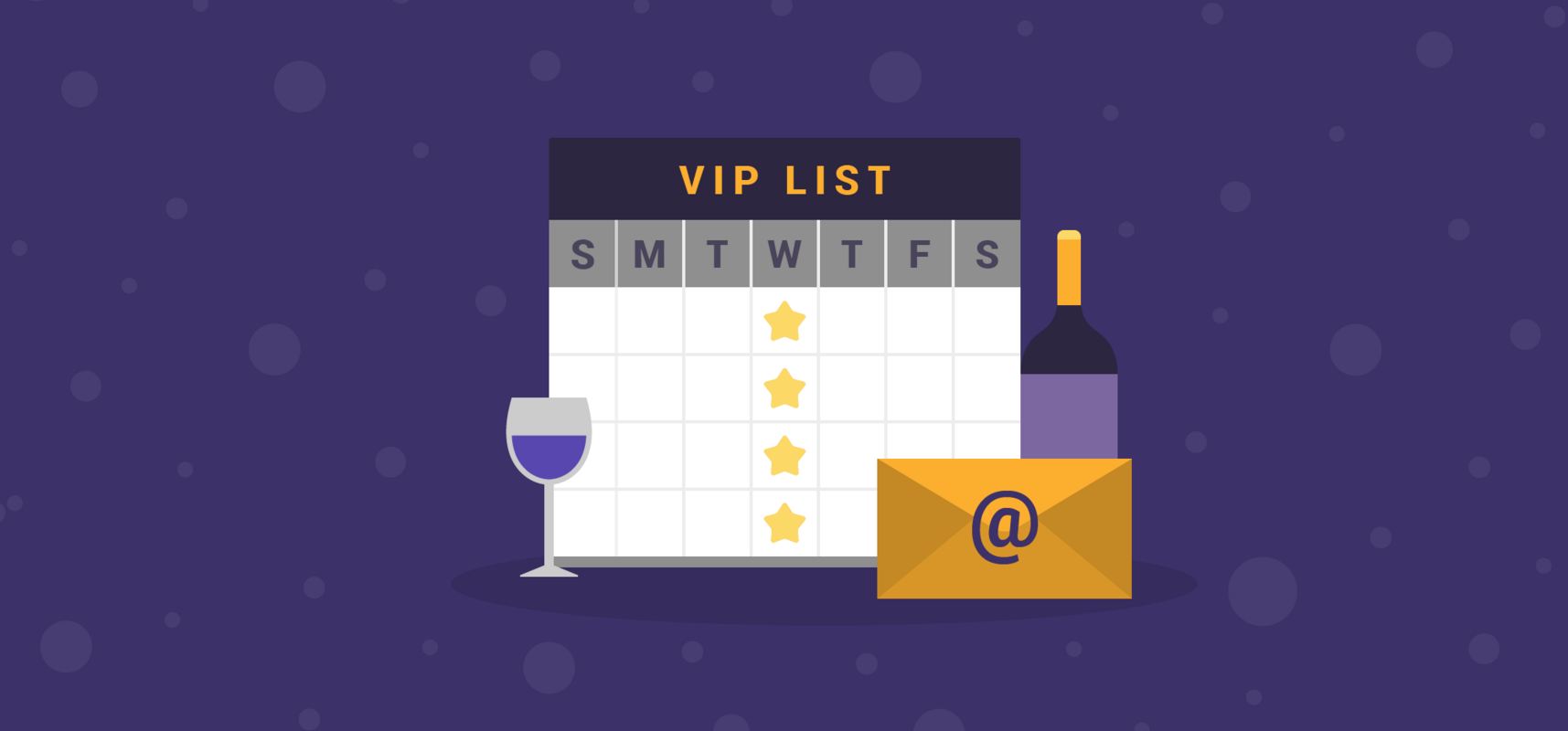 Send Personalized Recurring Emails in Gmail