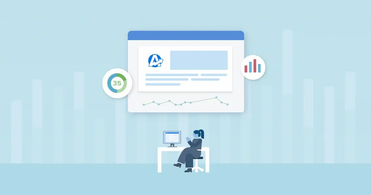 4 Ways to Use AgencyAnalytics to Win the Marketing Request for Proposal