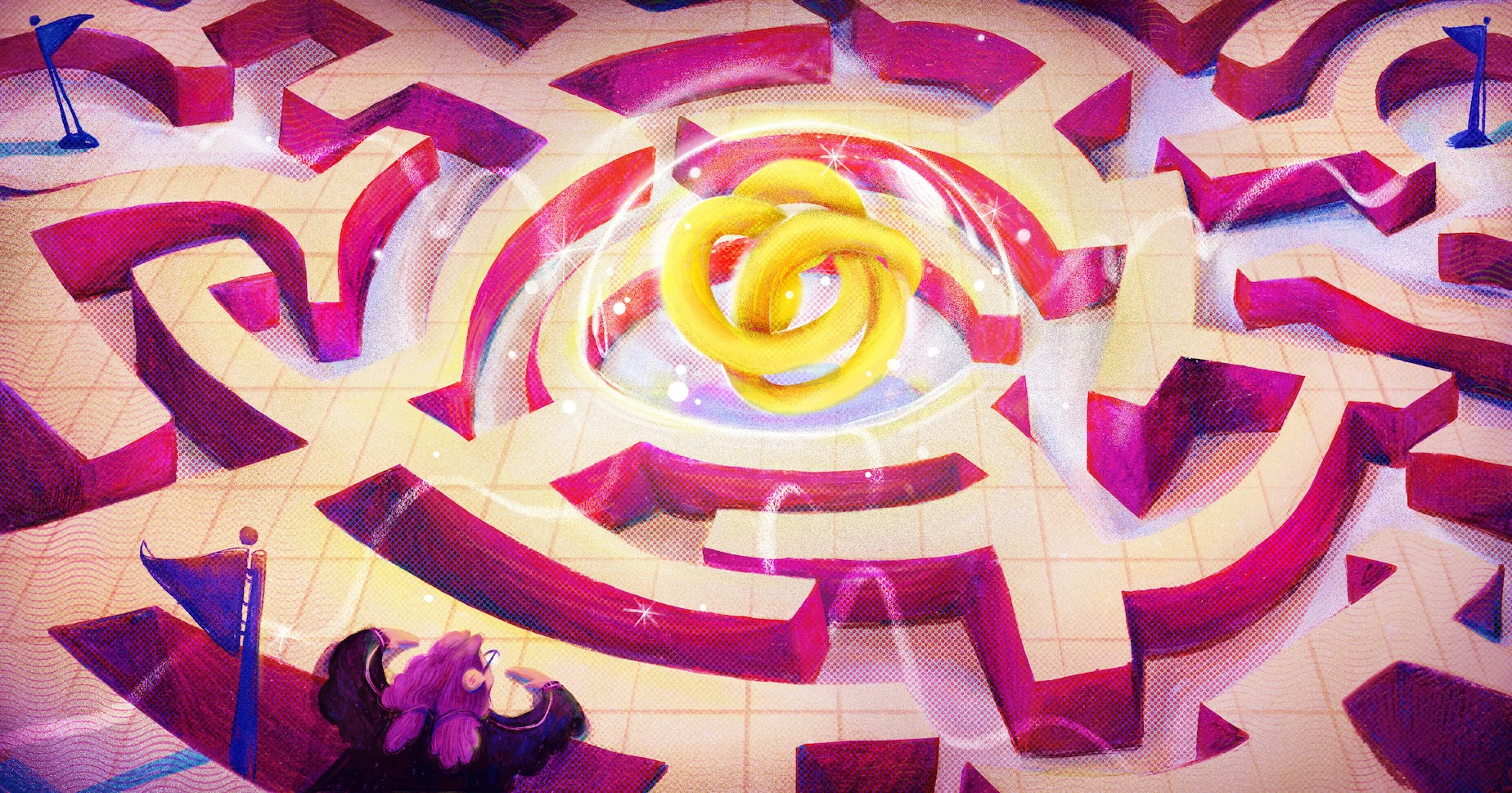 Find a Product to Sell: 12 Strategies for Finding Your First Profitable Product