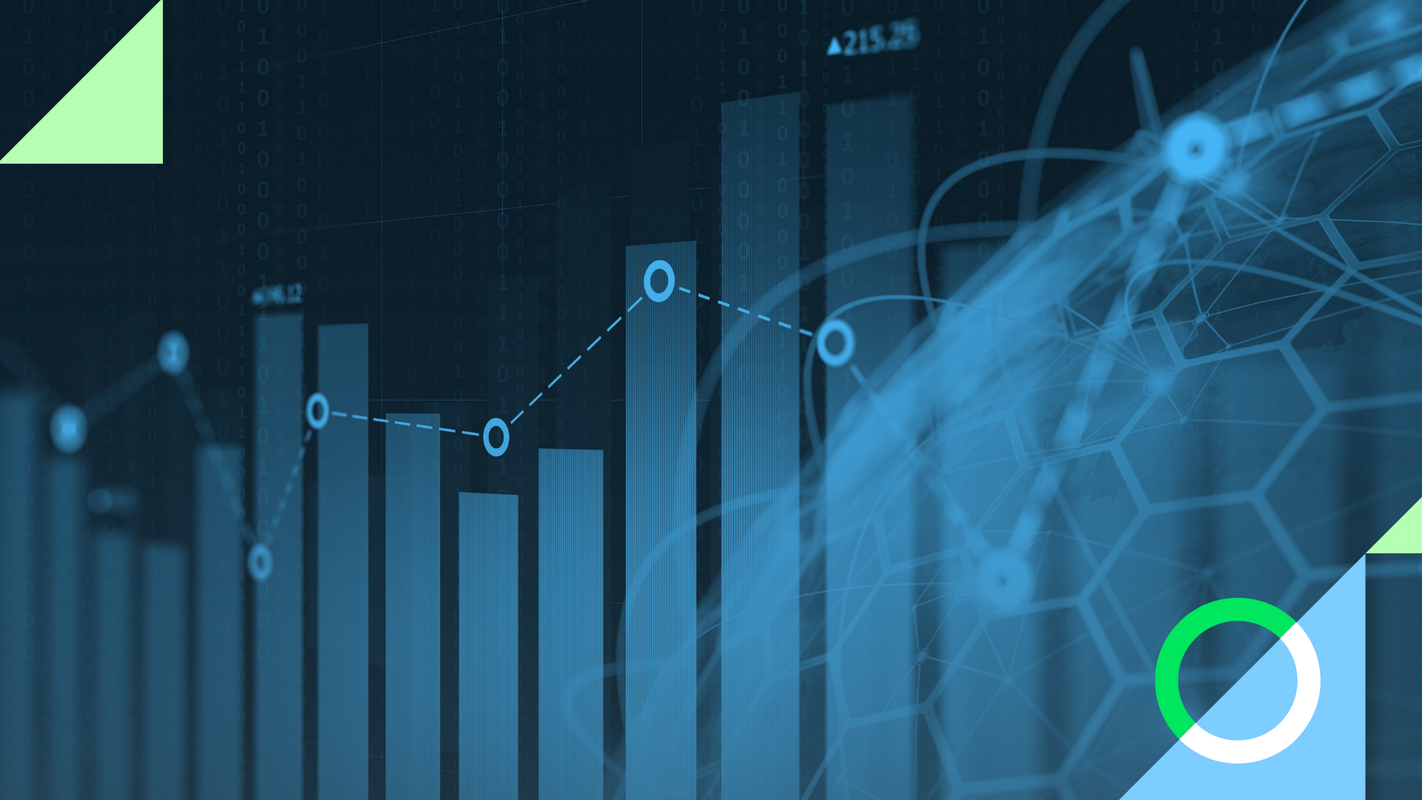 AI Infrastructure Leaders 2025: See Who's Dominating (And Who's Not)