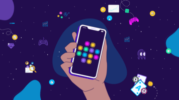 Mobile measurement & marketing analytics for gaming apps - The complete guide
