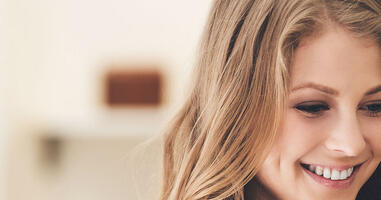 6 Strategies for Supercharging Your Small Business Saturday