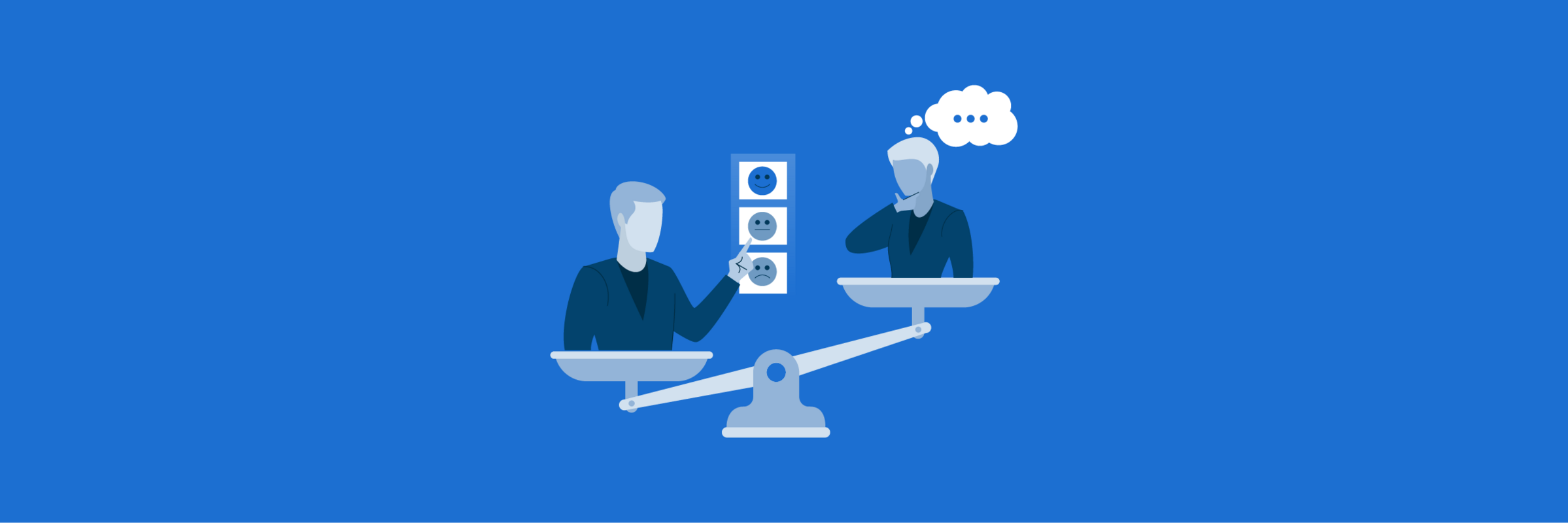 The Value of Emotional Marketing: Why Appealing to Rationality Won't Cut It