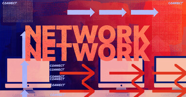 How HubSpot and PartnerStack Are Powering Co-Sell at Scale in 2025