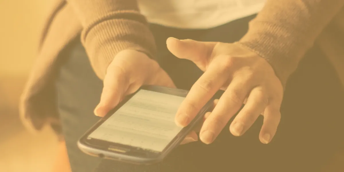 Media Monitoring in the United Kingdom: Everything You Need to Know