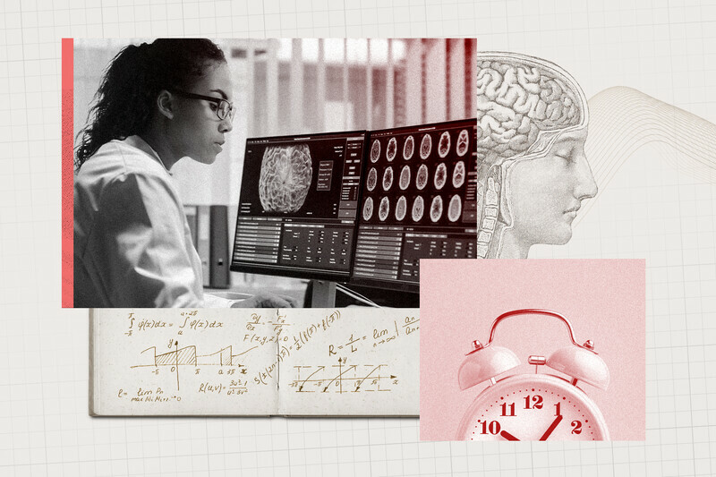 AI experimentation at Asana: Moving from fear to fearless execution