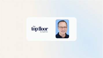 Rethinking Residential Property Management in 2023 with Economic Historian Dror Poleg 