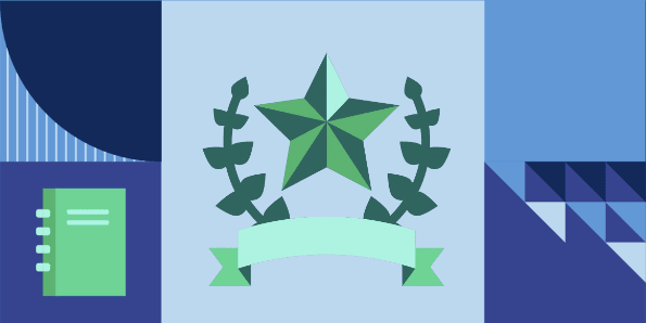 Sales Superheroes: Crush Your KPIs and Ditch the Headaches with ABM