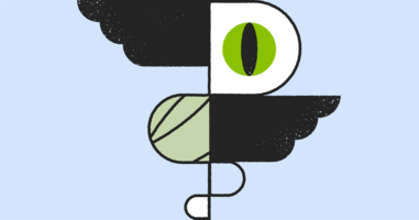 What Is HIPAA Compliance: The Importance of Data Security