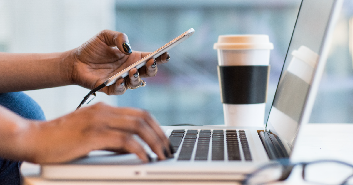 SiriusDecisions: Best Practices for Sales Productivity