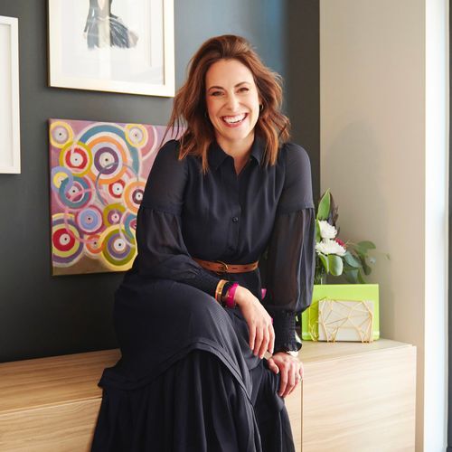 6 principles to help you live your life of And