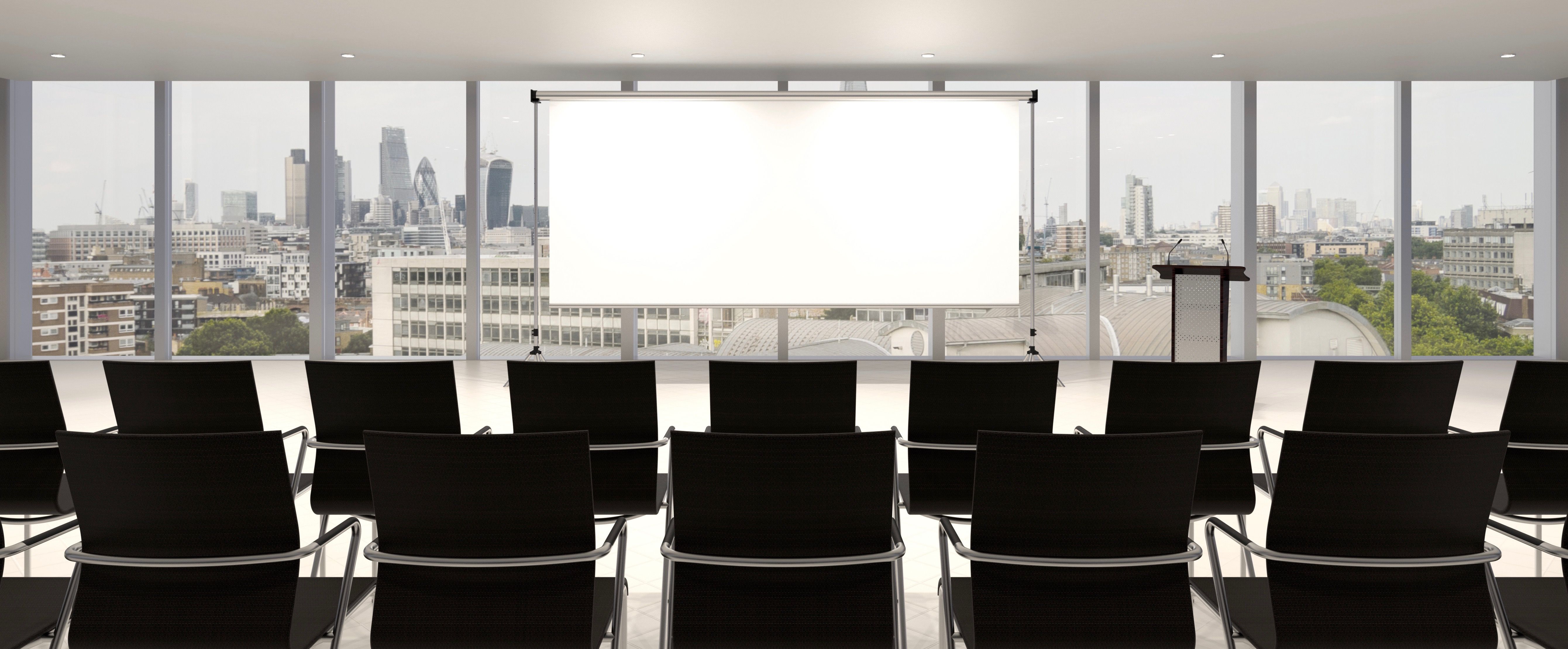 7 Leadership Resources for Any Stage of Your Career