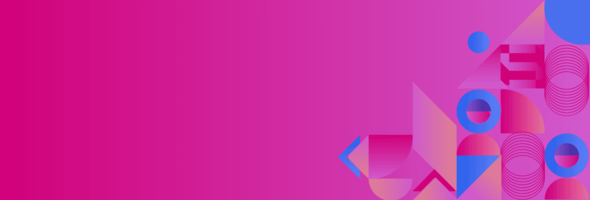 How to Build a First Party Data Strategy