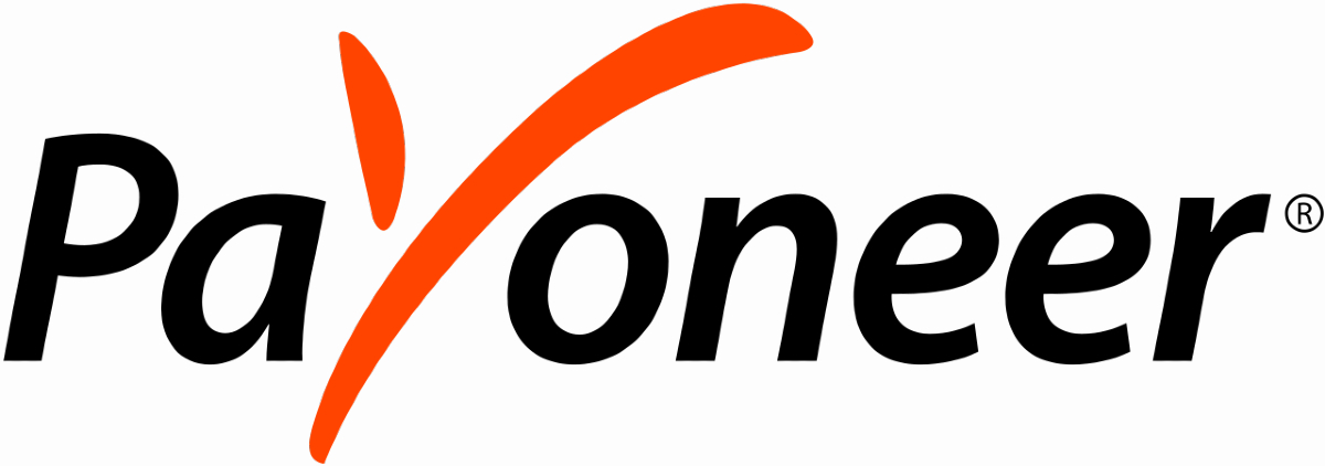 Is Payoneer safe? Everything you need to know about Payoneer