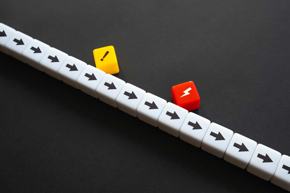 Understanding and Navigating Outreach Email Limits