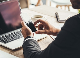 Building a Perfect Pitch? The Story is in the Data