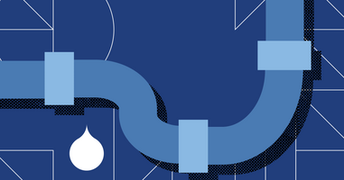 20 Plumber Advertising Examples & Why They Work