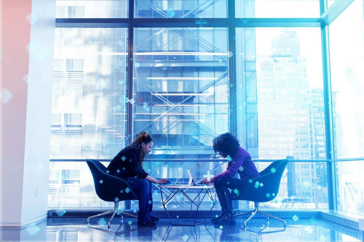 How to Continue Working From Anywhere - and Grow Your Business