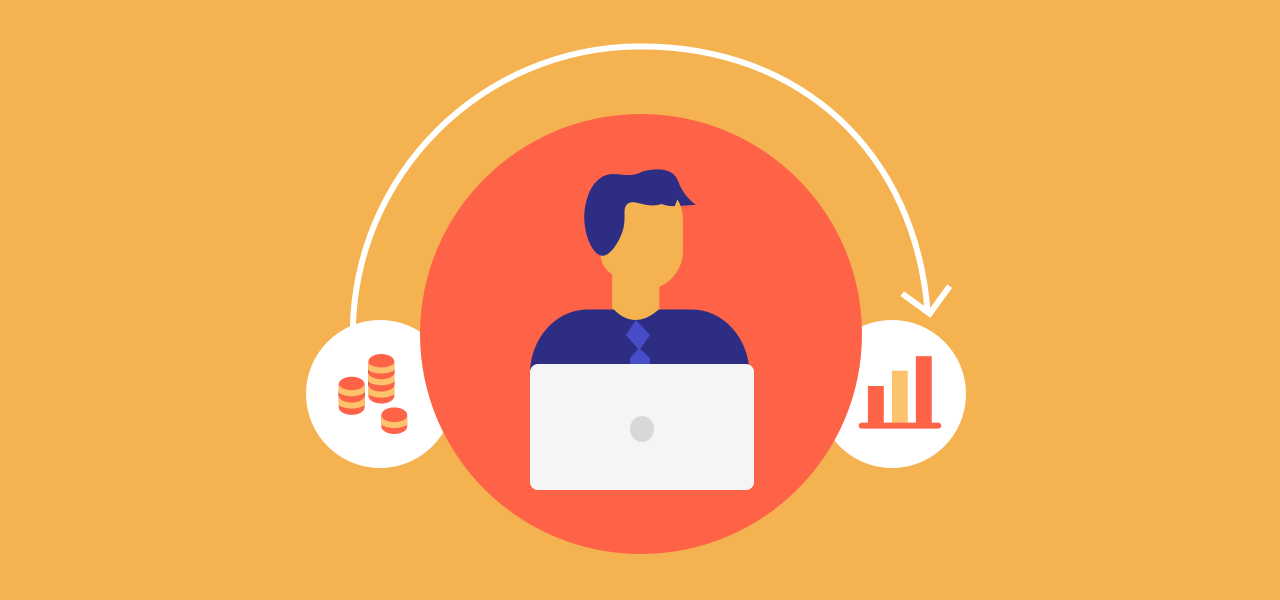 Boosting the ROI of Your Sales Training Process