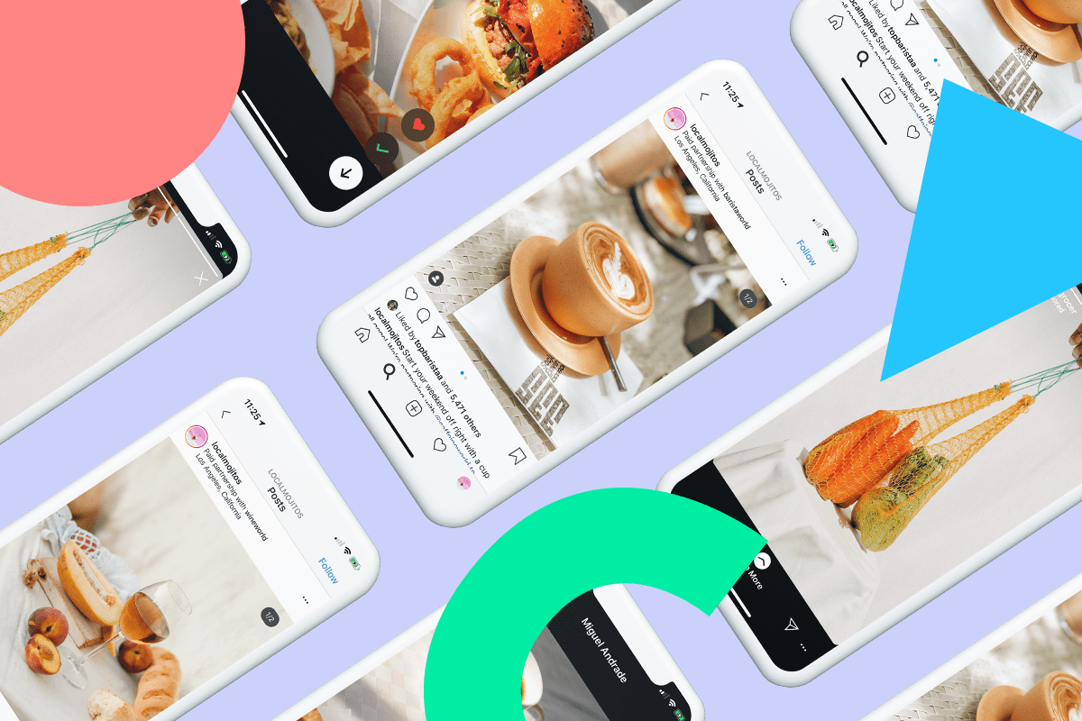 8 Ways to Make Money as a Content Creator