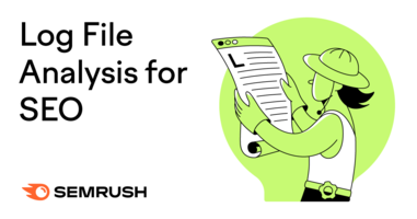 An In-Depth Guide to Log File Analysis for SEO