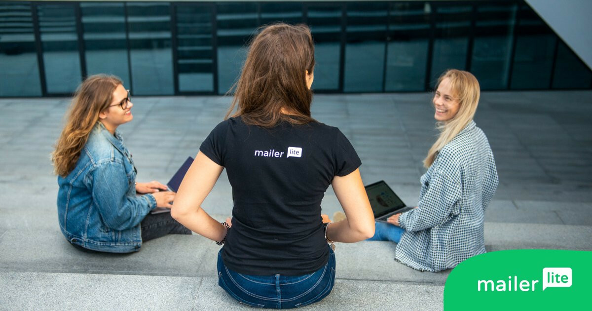 How to grow your email audience faster with word-of-mouth