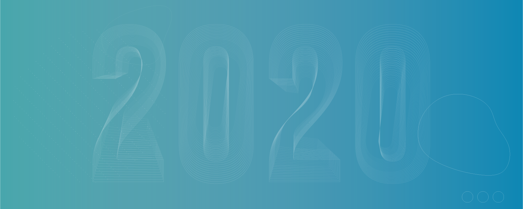 2020 Event Marketing Benchmarks and Trends