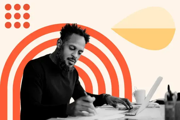 I Discovered 5 of the Best Website Builders for Small Businesses