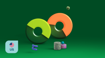 Is flexwork normal or a fad? In the US, that depends