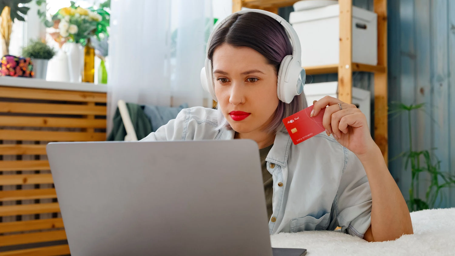 7 New Features To Know About in the Latest Marketing Cloud Release