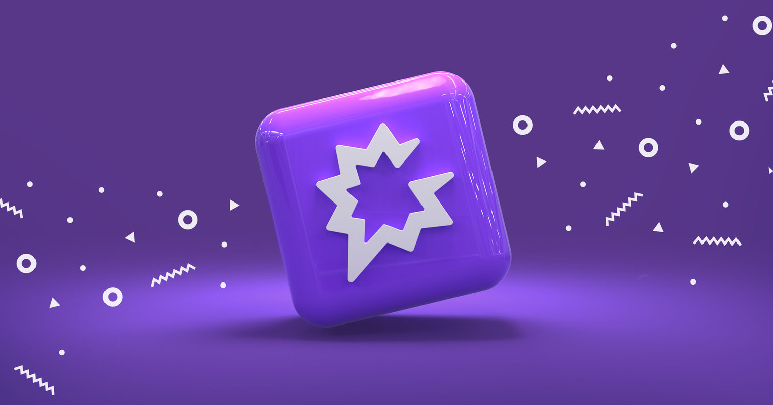 Gong AI Review 2025: The Ultimate AI for Sales Teams