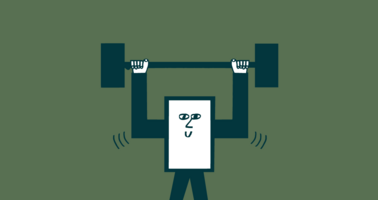 Make more sales faster with lead scoring