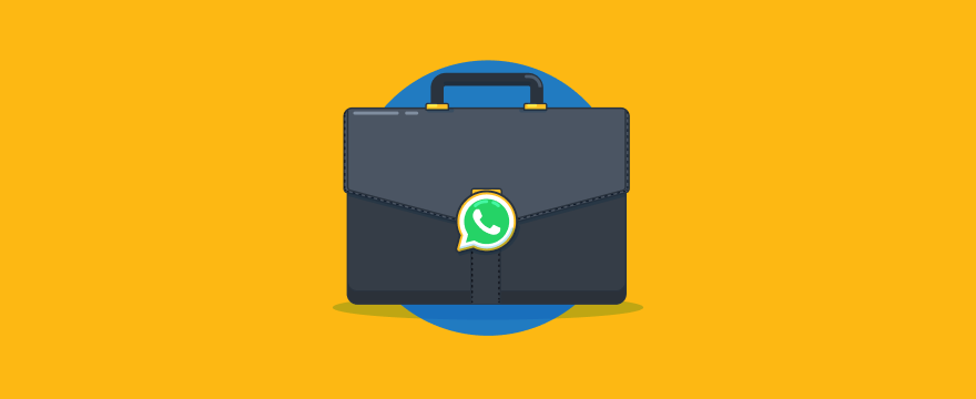 7 Ways to Use WhatsApp for Business