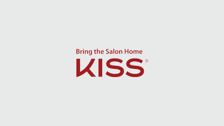 How KISS Slays in Style on Social Media by Using Sprout Social