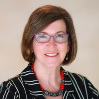 Grace Fisher Renbarger