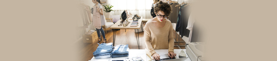 How eSignatures speed up Paycheck Protection loan applications