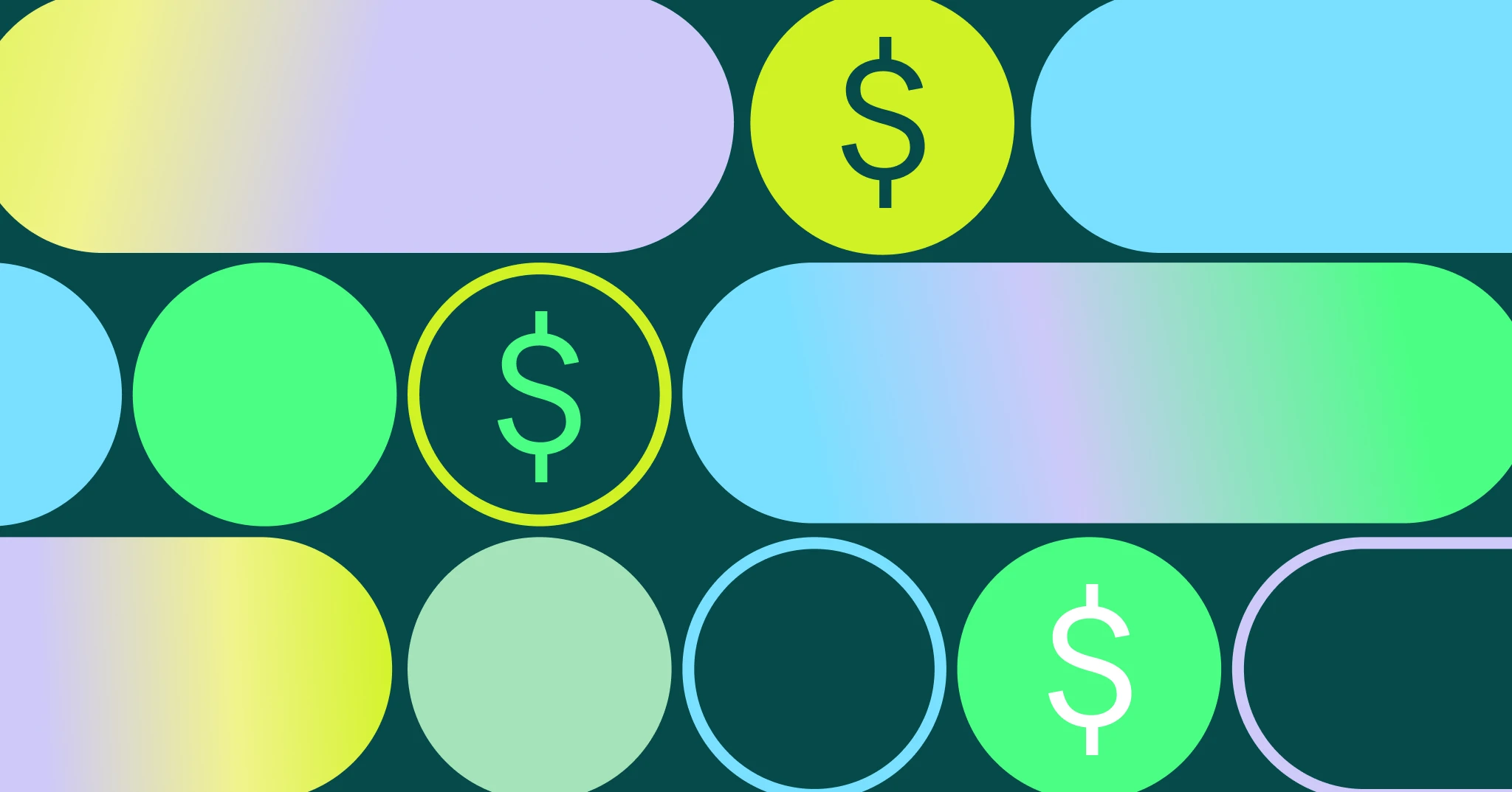 How TikTok Became a Shopping Platform