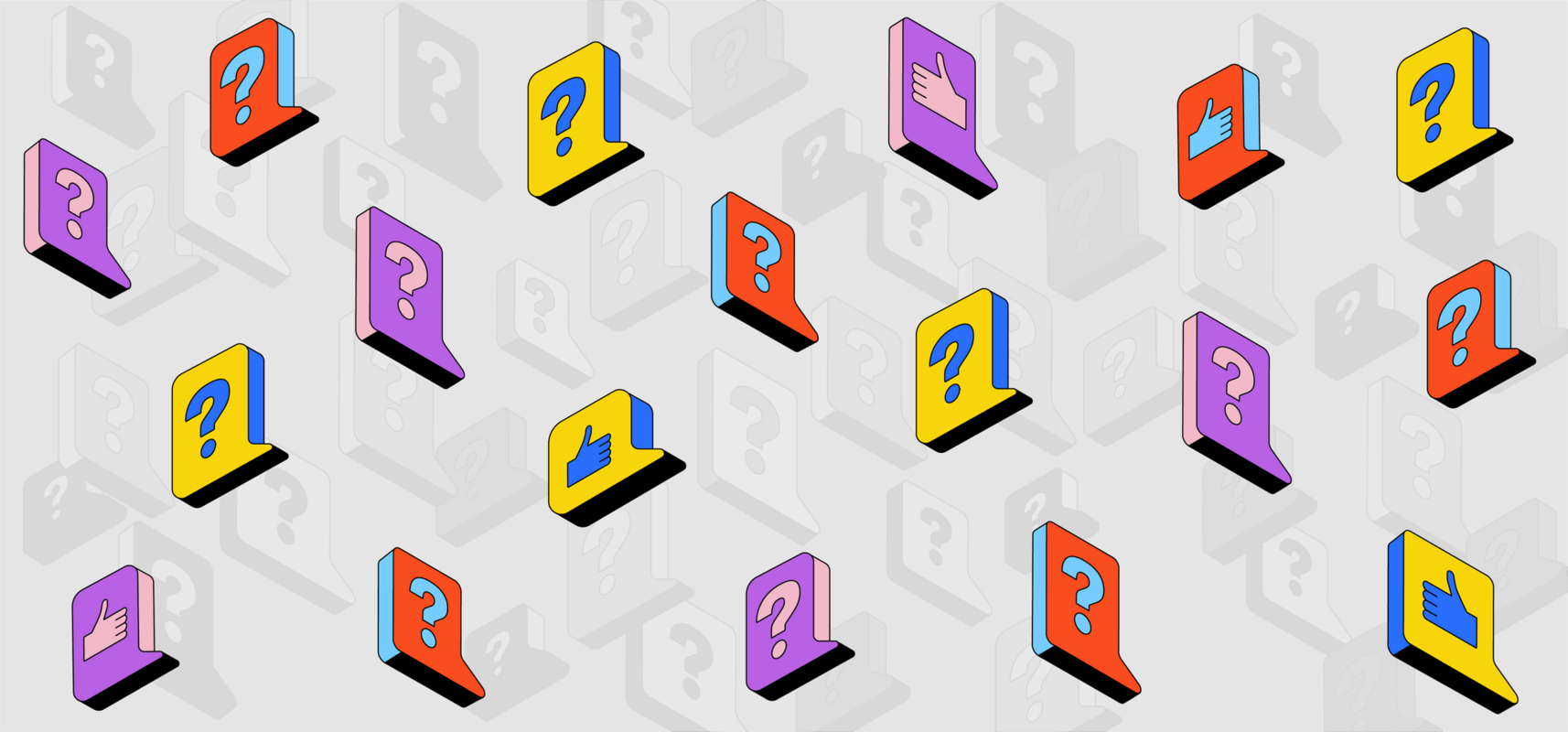 Rise of The Bots: Leading Experts Discuss Chatbot Technology