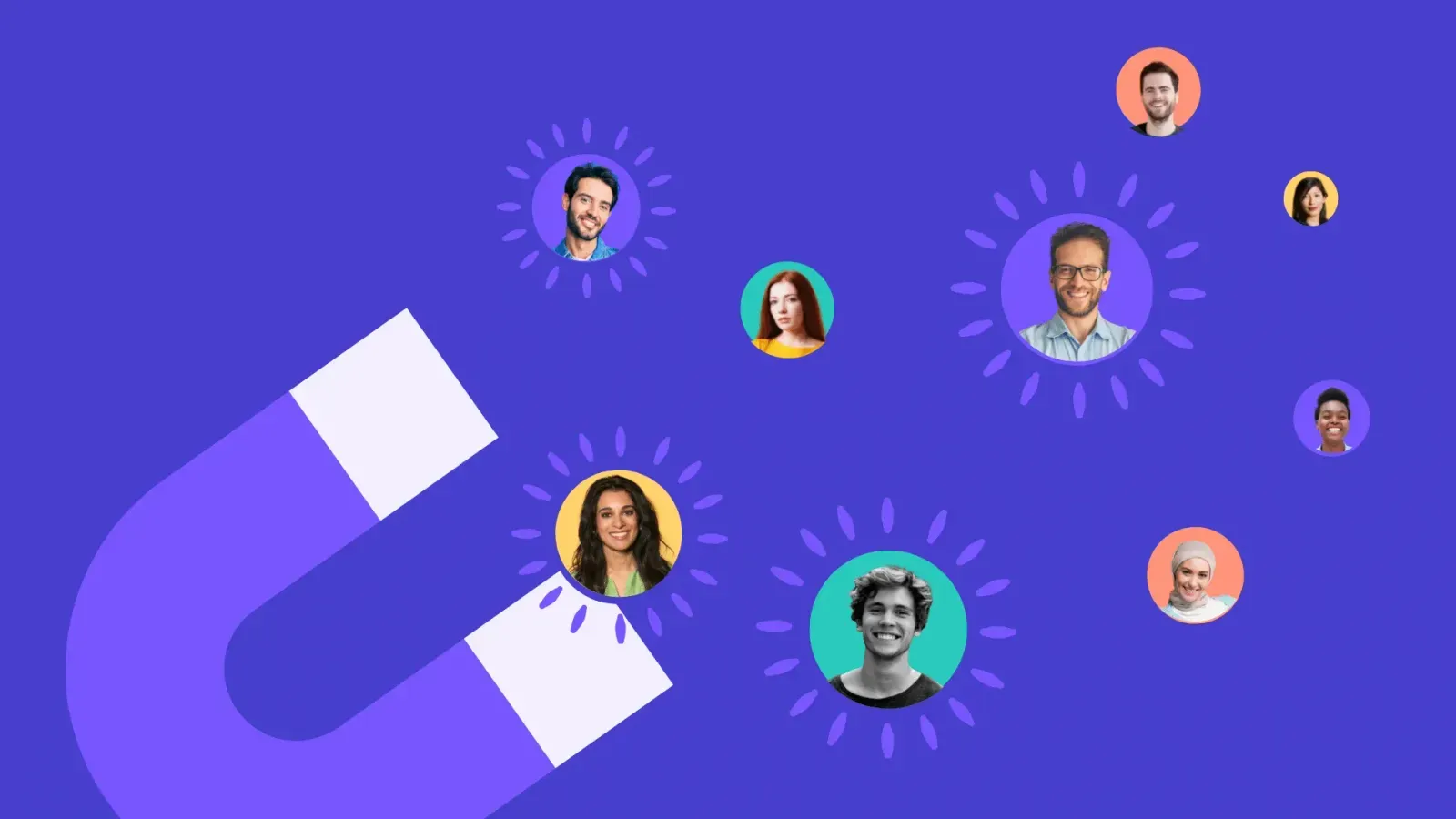 Demand generation best practices: 5 tips for a successful campaign