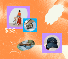 11 Ways Influencers & Creators Can Make Money in 2023