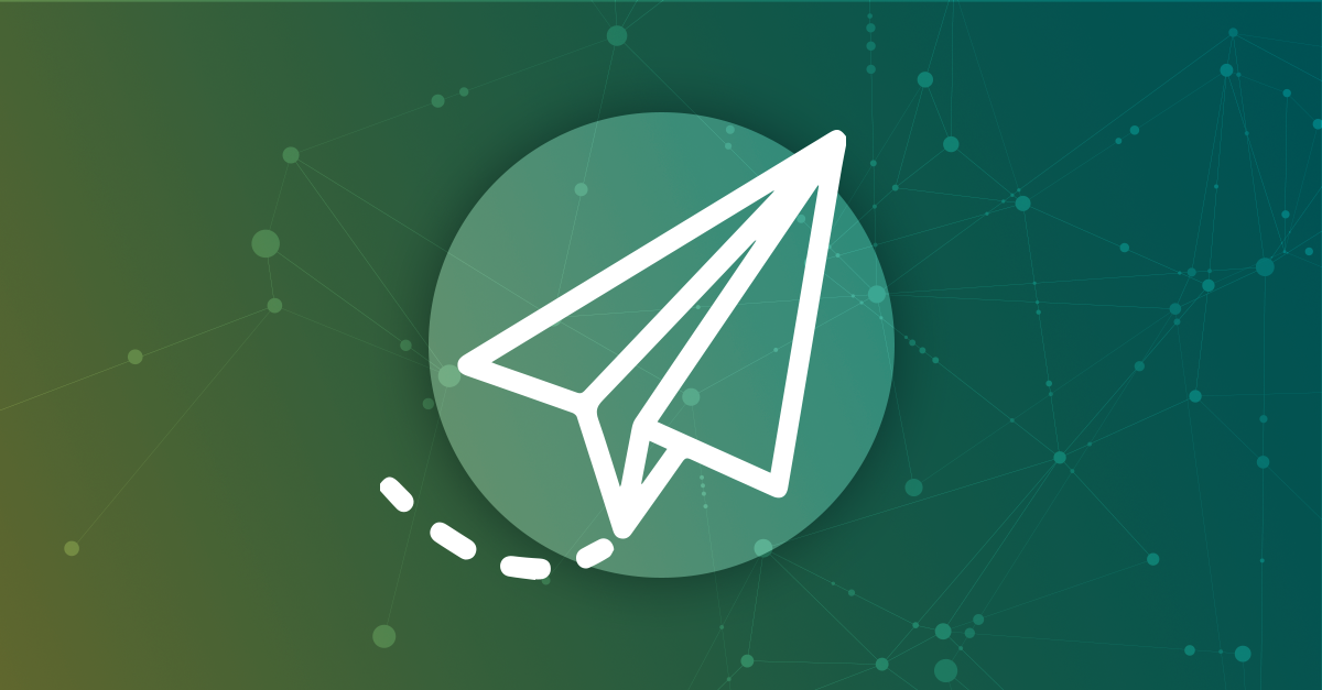 ESPs Need to Differentiate Themselves