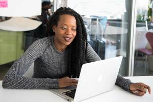 The Recruitment Dashboard's Role in Hiring Success