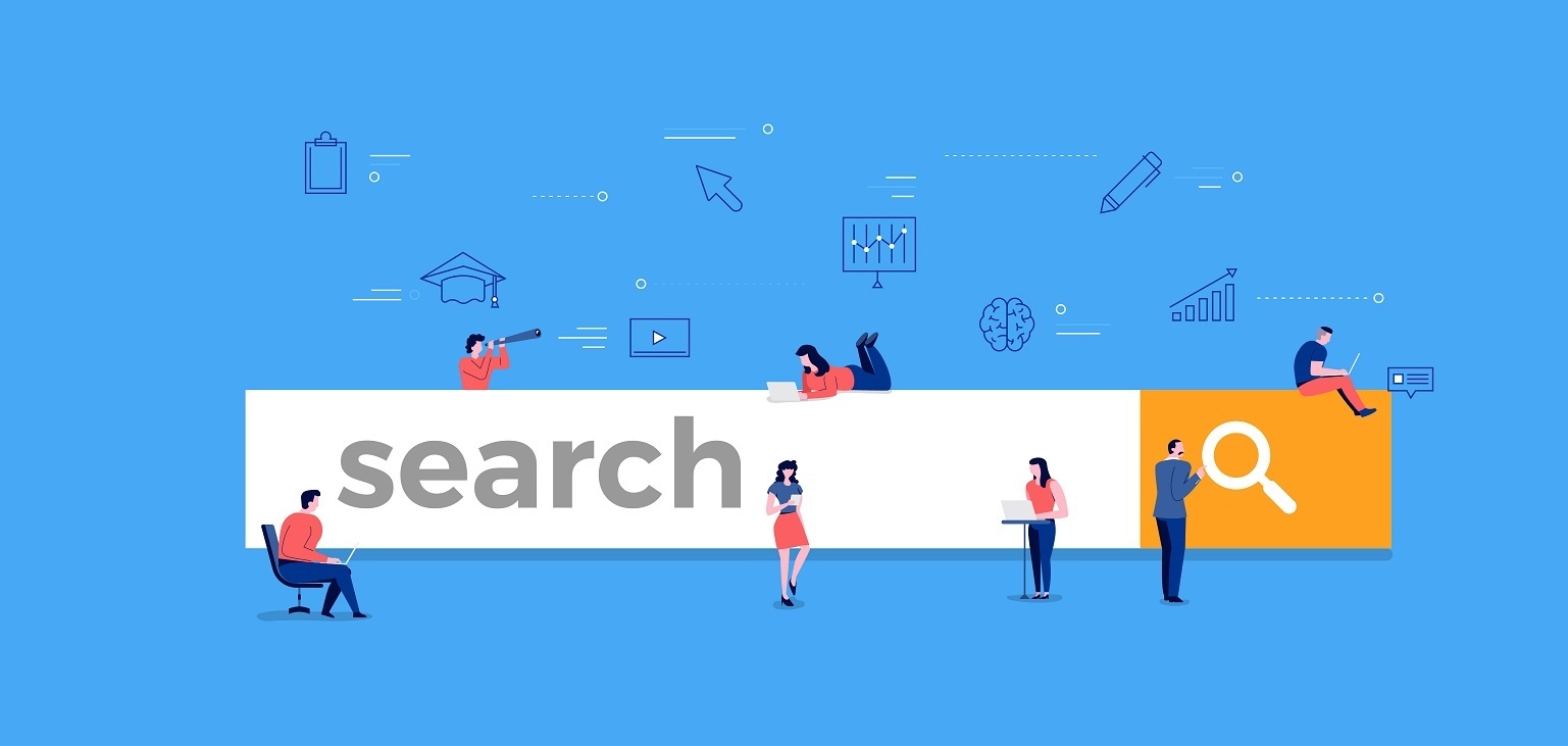 9 SEM Trends You Need to Know for 2021 - Basis Technologies