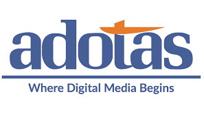 What the Mobile Revolution Says About Enterprise Workflow - Adotas