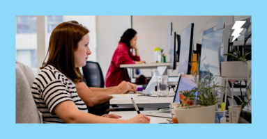 Conversational Sales Isn't Just Live Chat. Here Are 3 More Channels You Should Be Using.