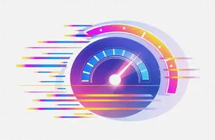 How to Improve Website Load Speed to Reduce Bounce Rates