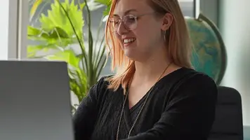 What is a Natural Language Query?