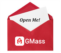 Creating Quality Email Content and Great Subject Lines