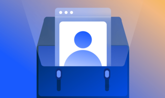 7 Lead Generation Examples That Work (And 3 That Don't)